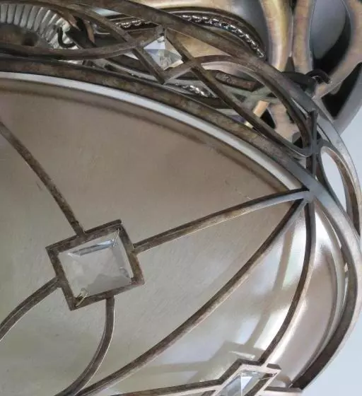 Bed and Breakfast Paducah 1895 Washington