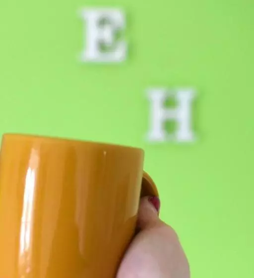 مبيت وإفطار Eaton House