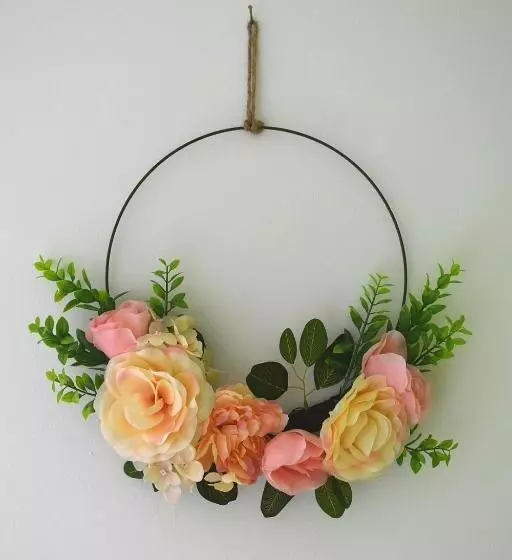 مبيت وإفطار Eaton House