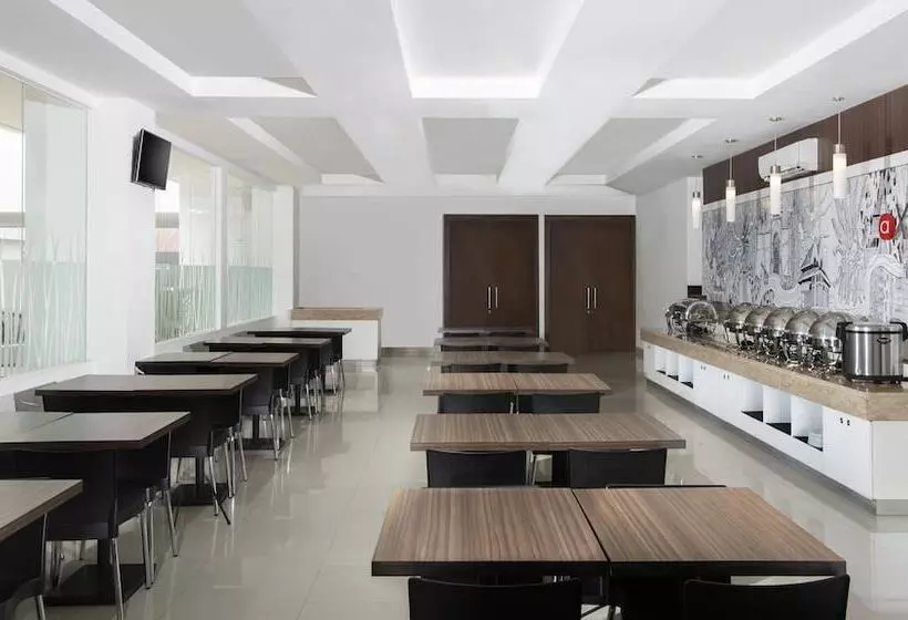 Amaris Hotel Bengkulu