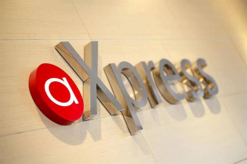 Amaris Hotel Bengkulu