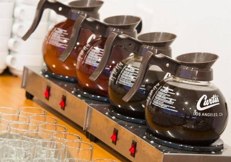 Amaris Hotel Bengkulu