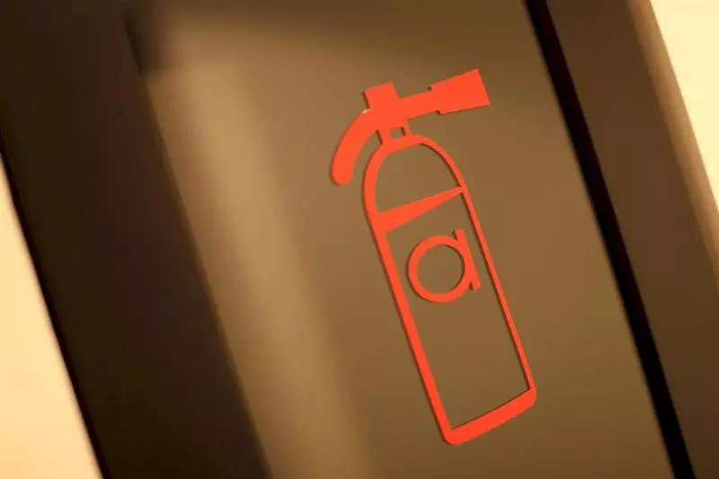 Amaris Hotel Bengkulu