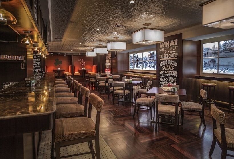 فندق City Centre Rotana Doha