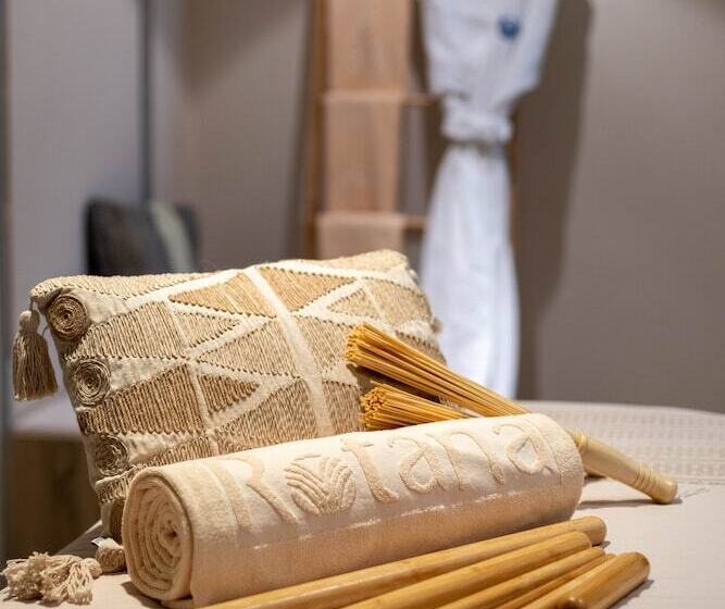 فندق City Centre Rotana Doha