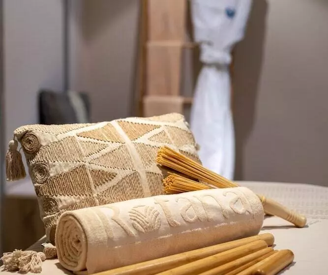 هتل City Centre Rotana Doha