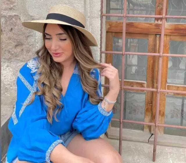 ホテル Gedik Cave