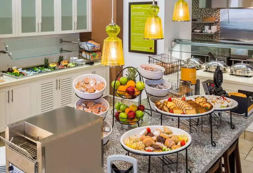 ホテル Hilton Garden Inn Wayne