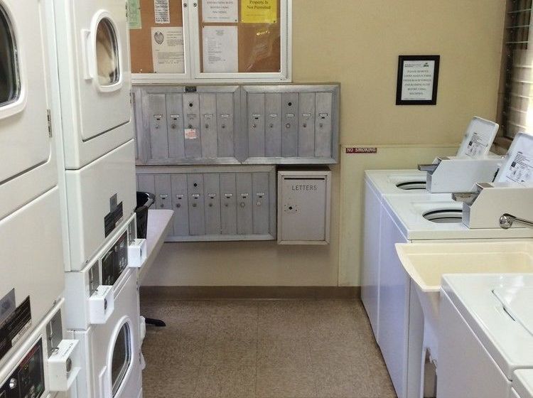 Отель Maalaea Kai 305