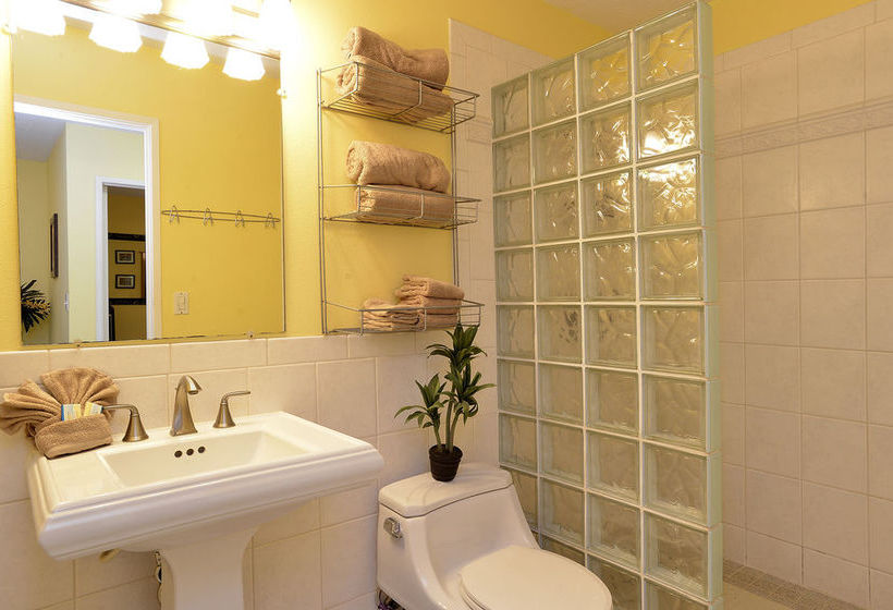 Отель Maalaea Kai 305