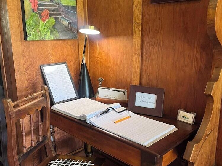 فندق Moolmanshoek Private Game Reserve