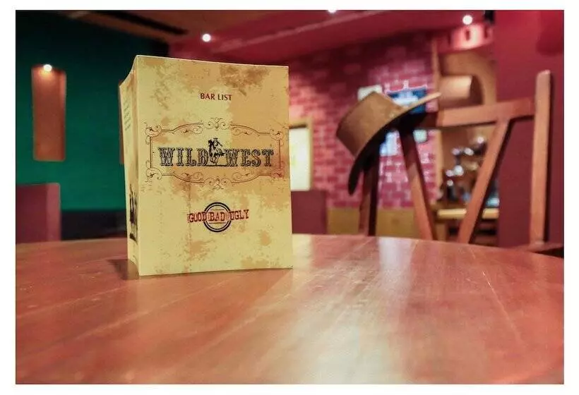 Poppys Hotel Madurai