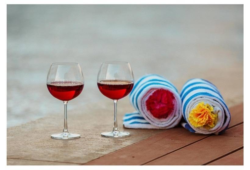 Poppys Hotel Madurai