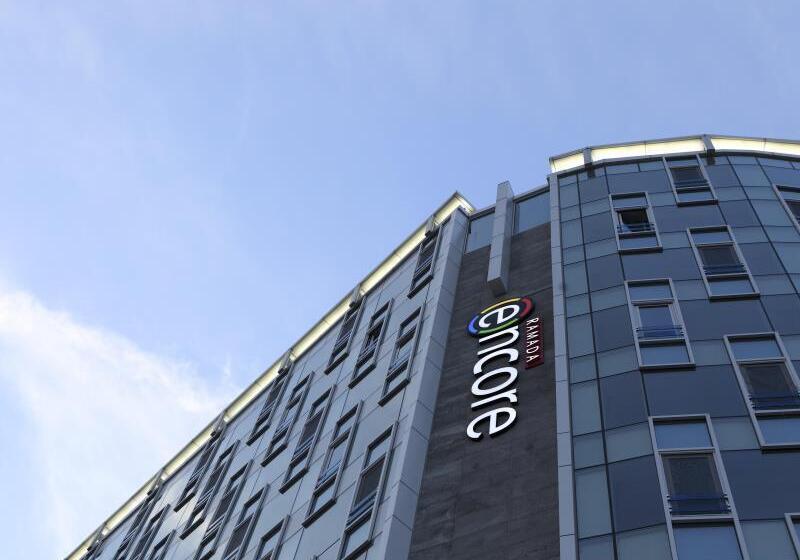 Shin Shin Hotel Jeju Worldcup