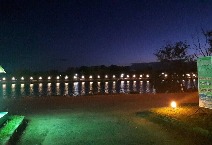 فندق Wangnong Resort