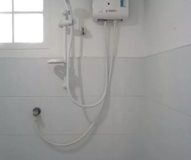 호텔 Wangnong Resort