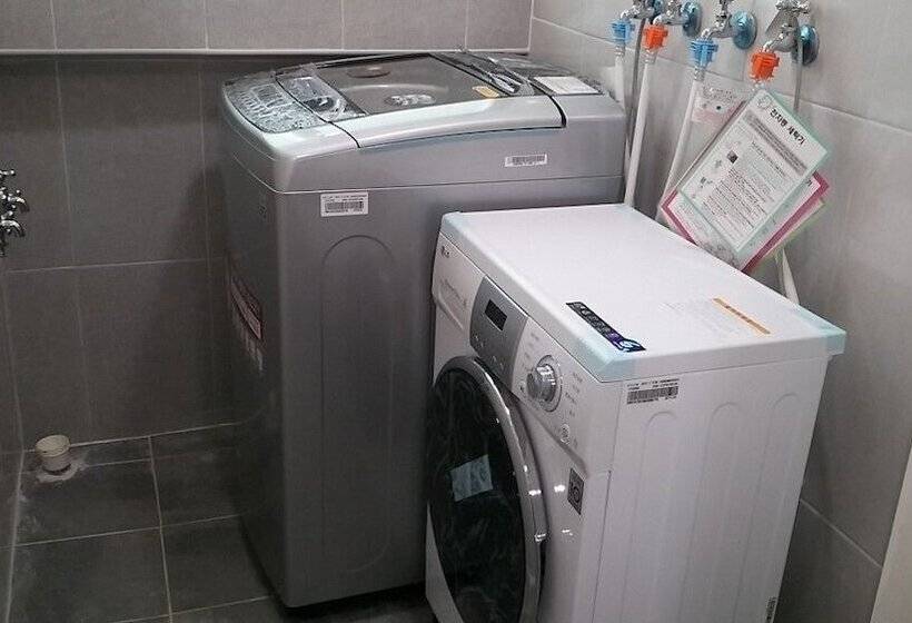 بنسيون Oxbloodk