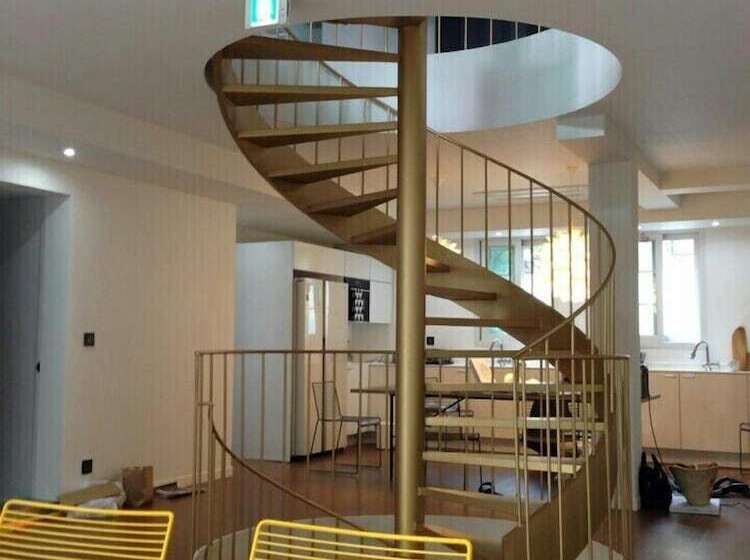 Pensjonat Ye4 Guesthouse