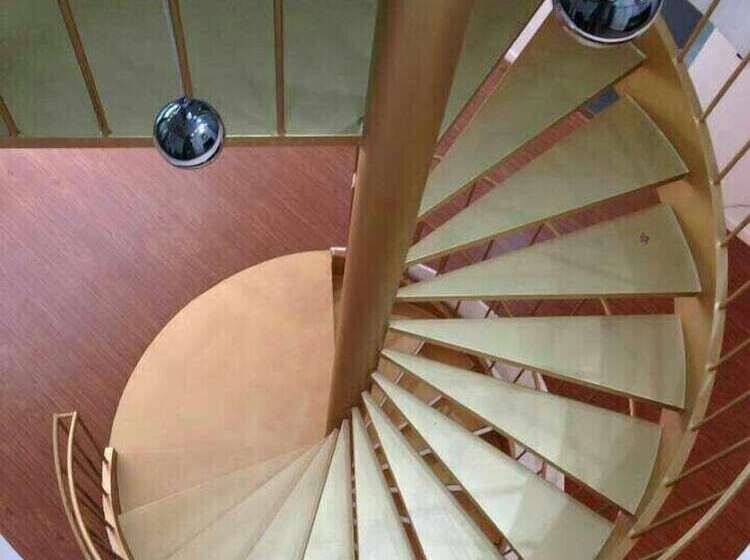 Pensjonat Ye4 Guesthouse