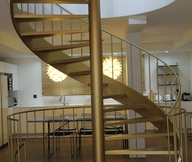 Pensjonat Ye4 Guesthouse