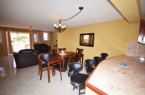 Villa Riana Barbados