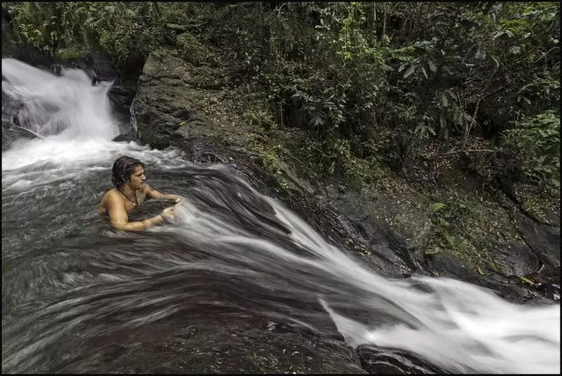 Albergue Maravu Taveuni Lodge