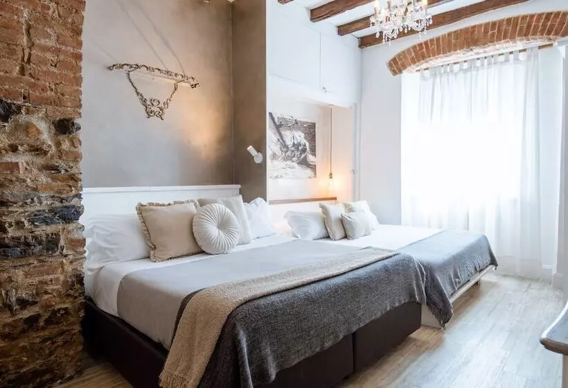 مبيت وإفطار Le 5 Terre La Spezia