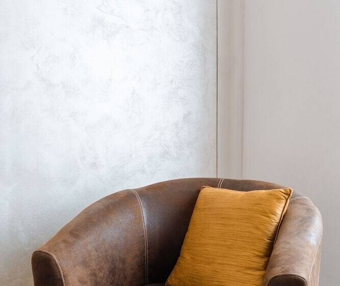 مبيت وإفطار Le 5 Terre La Spezia