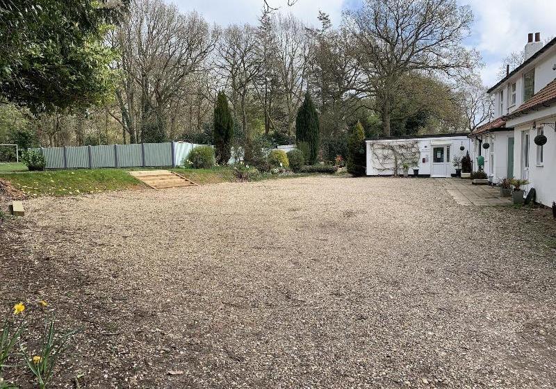 مبيت وإفطار The Eiders