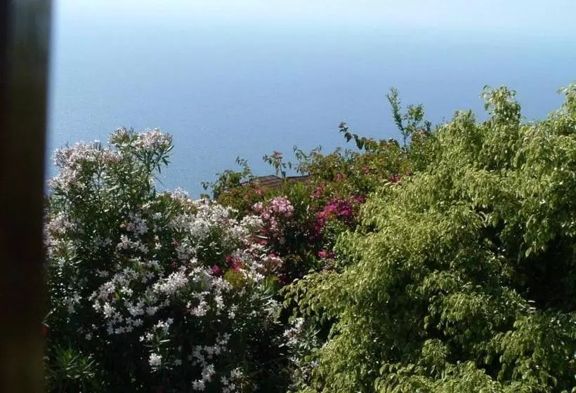 Casita Las Viñas Ii