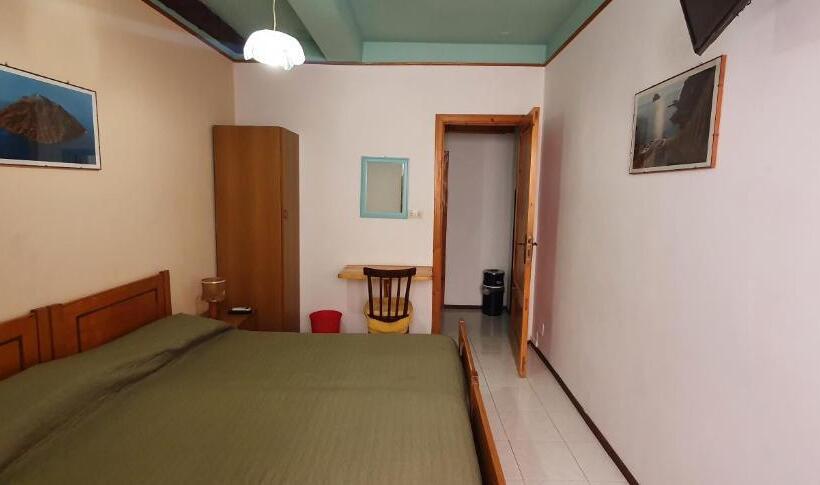 호텔 Casa Vittorio