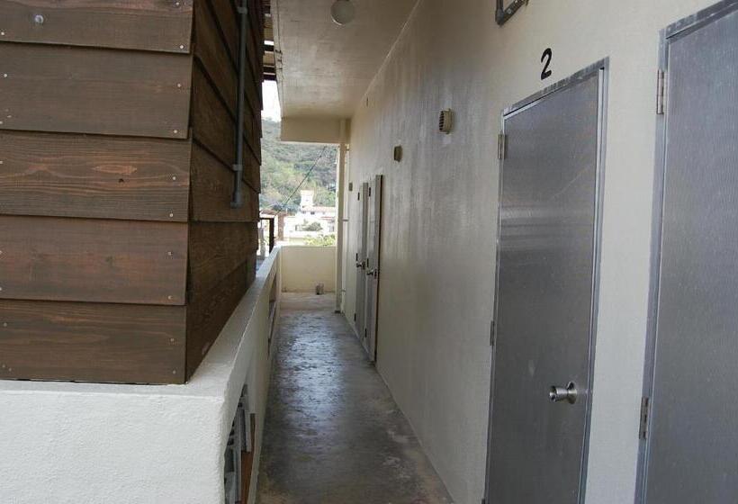 بنسيون Guesthouse Iyonchi