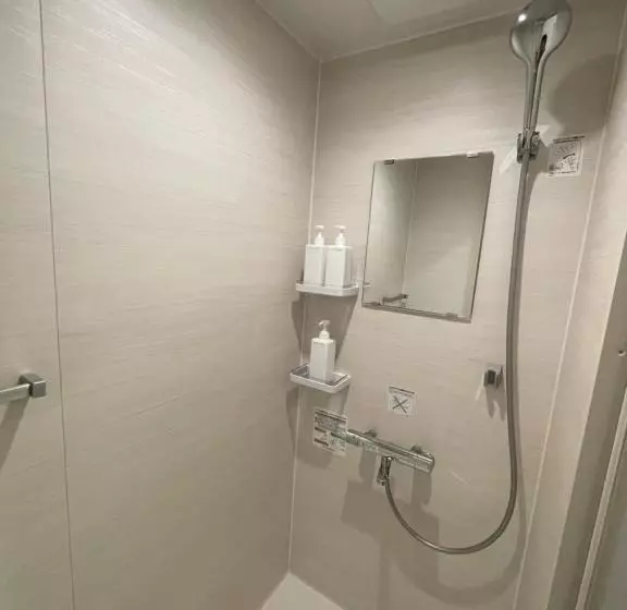 펜션 Guesthouse Iyonchi