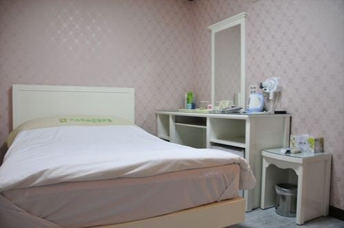 ホテル Masters Tourist