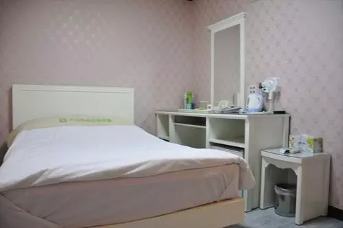 Hotel Masters Tourist