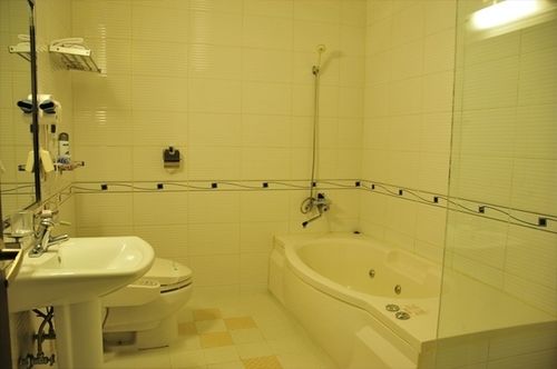 ホテル Masters Tourist