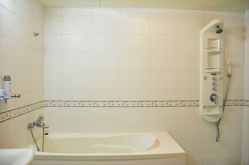 ホテル Masters Tourist