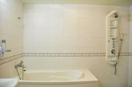 Hotel Masters Tourist