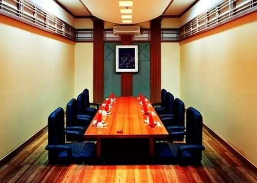 Hotel Masters Tourist