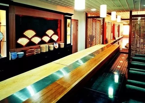 Hotel Masters Tourist