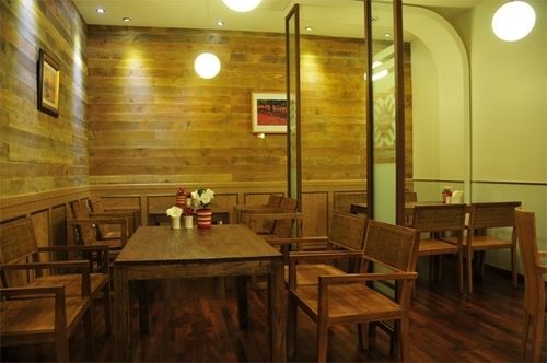 ホテル Masters Tourist