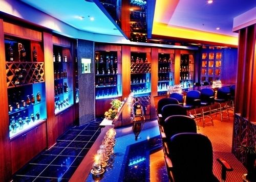 ホテル Masters Tourist