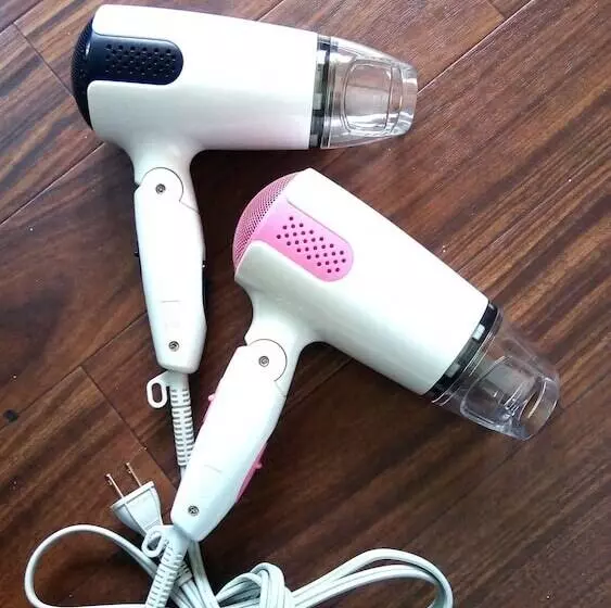 ユースホステル Little Asia Guest House