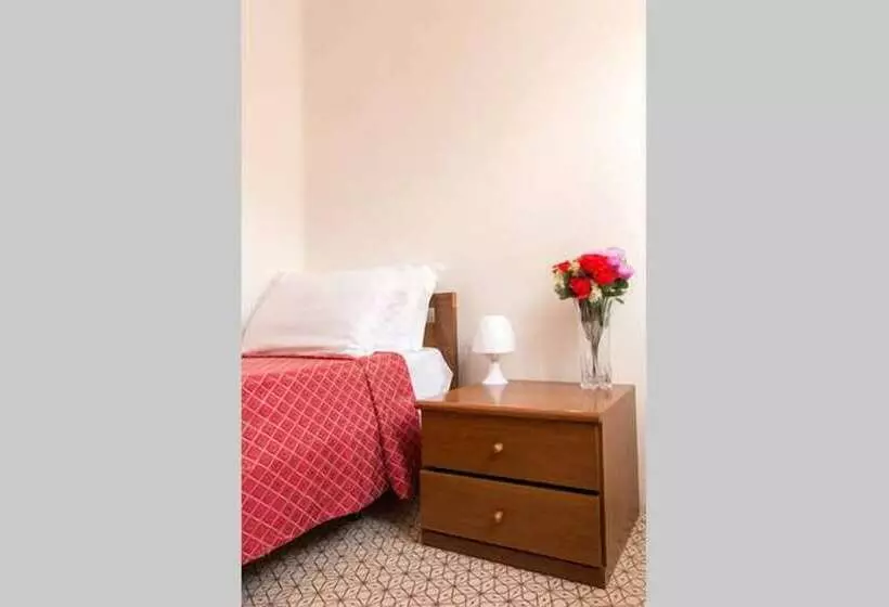 Bed and Breakfast Venice Bangla Guest House