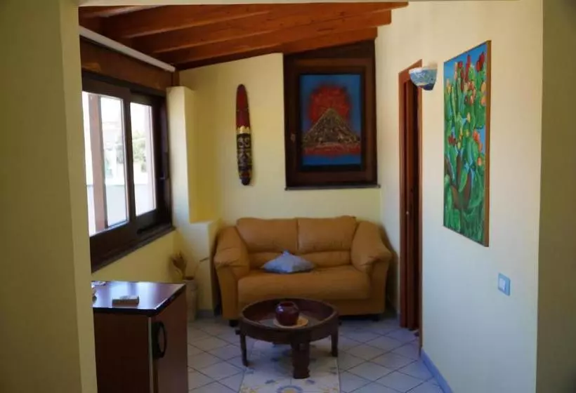 酒店 Casa Matarazzo