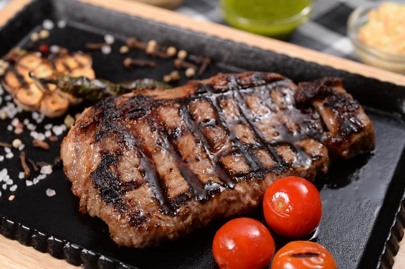 هتل Holiday Inn Aktau, An Ihg