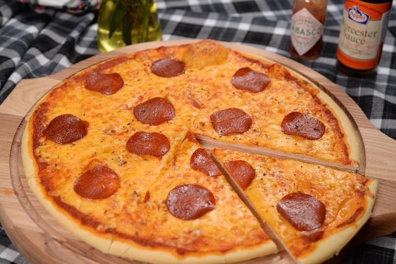 هتل Holiday Inn Aktau, An Ihg