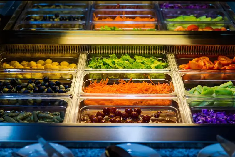 هتل Holiday Inn Aktau, An Ihg