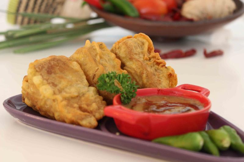 Отель Maxone Signature Glodok Jakarta