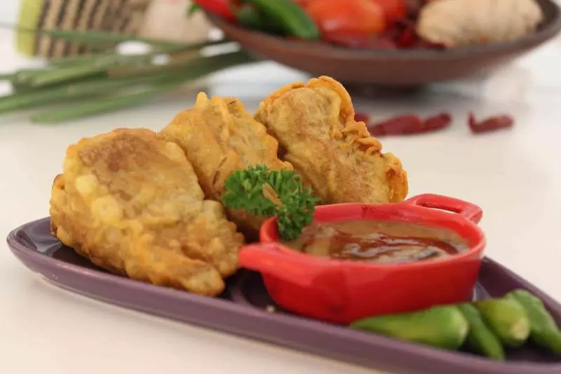 酒店 Maxone Signature Glodok Jakarta